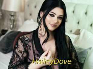 HaileyDove