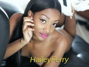 HaileyFerry