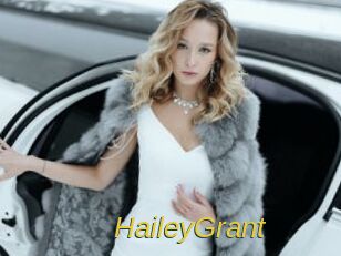 HaileyGrant
