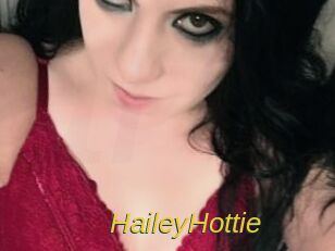 HaileyHottie