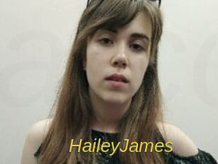 HaileyJames