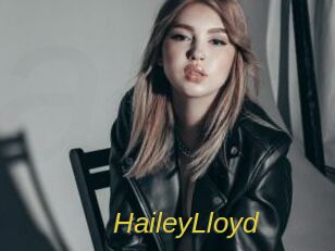 HaileyLloyd