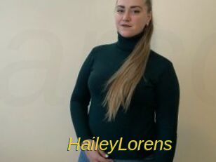HaileyLorens