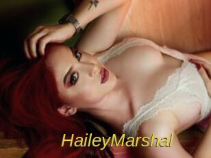 HaileyMarshal