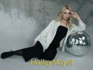 HaileyMayel