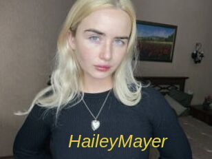 HaileyMayer