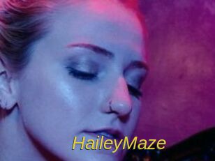Hailey_Maze