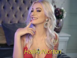 HaileyNorton