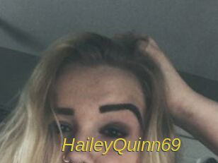 HaileyQuinn69