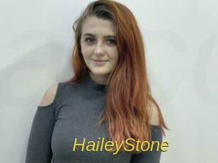 HaileyStone