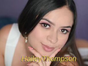 HaileyThompson