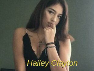 Hailey_Clayton