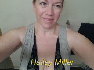 Hailey_Miller
