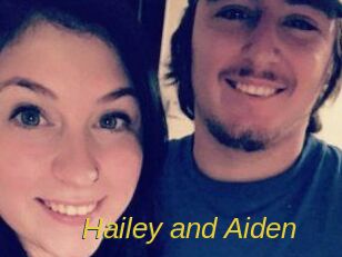 Hailey_and_Aiden