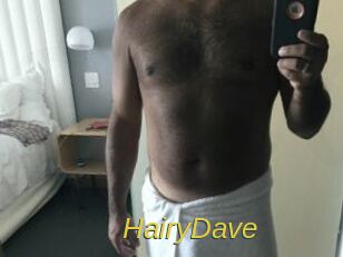 HairyDave