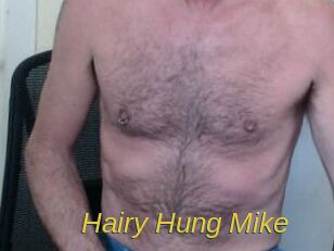 Hairy_Hung_Mike