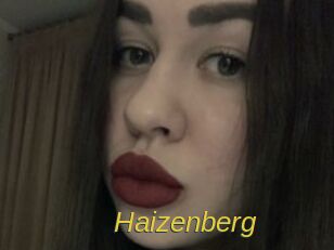 Haizenberg