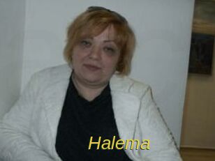Halema