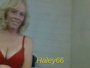 Haley66
