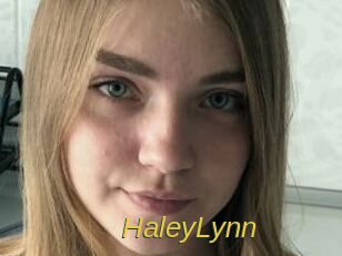 HaleyLynn