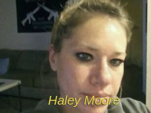 Haley_Moore