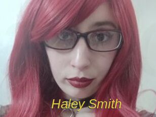 Haley_Smith