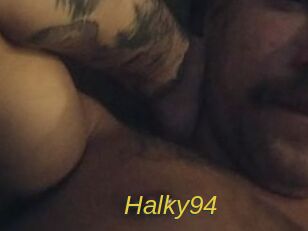 Halky94
