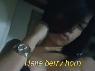 Halle_berry_horn