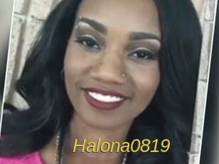 Halona0819