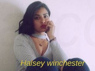 Halsey_winchester