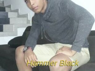 Hammer_Black