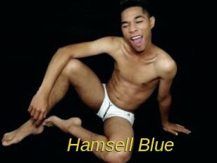 Hamsell_Blue