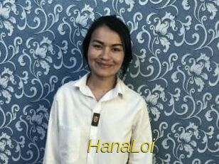 HanaLoi