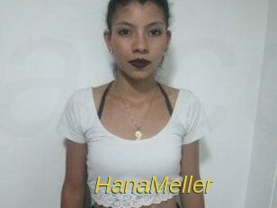 HanaMeller