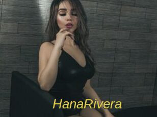 HanaRivera