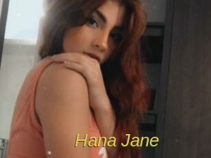 Hana_Jane