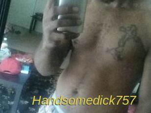 Handsome_dick757
