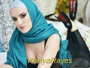 HaniyaRayes