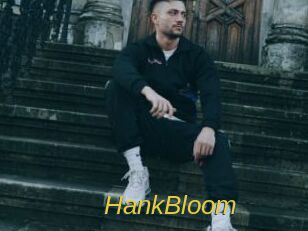 HankBloom Archive DVD ORG