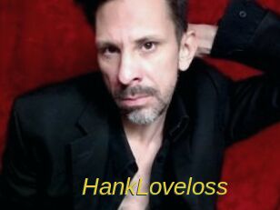 HankLoveloss