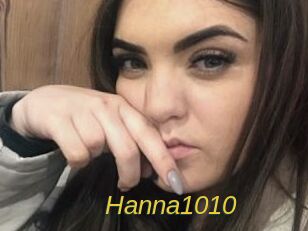 Hanna1010