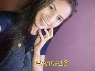 Hanna18_