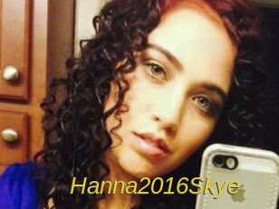 Hanna2016Skye