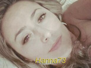 Hanna73