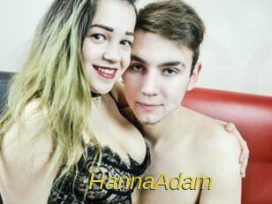 HannaAdam
