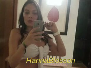 HannaBlosson