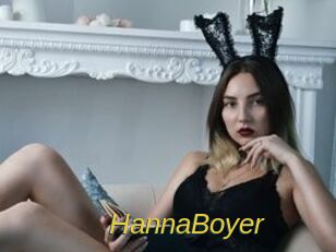 HannaBoyer