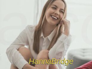 HannaBridge
