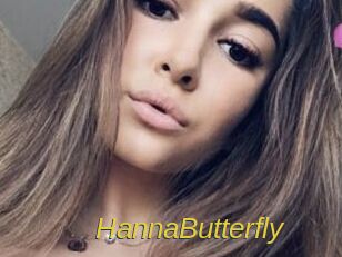 HannaButterfly