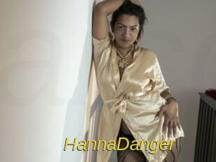 HannaDanger